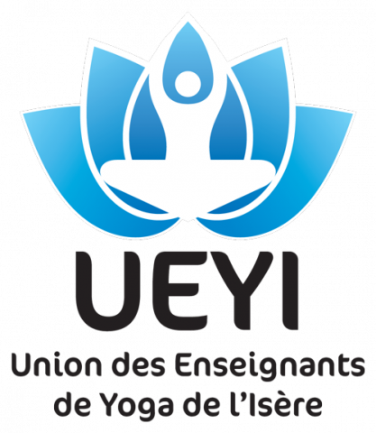 logo UEYI en png