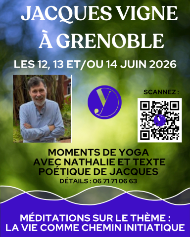 Brochure Jacques-Vigne