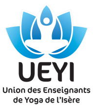 logo UEYI png